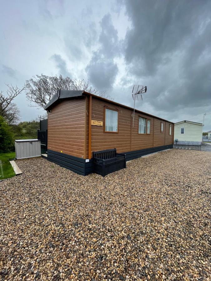 Boggy Creek - Lodge With Hot Tub Felton  Exterior foto